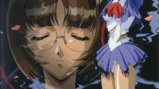 Épisode 01