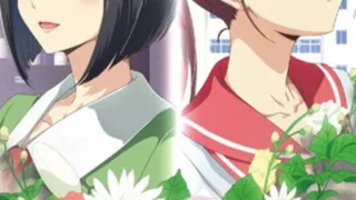 Épisode 01
