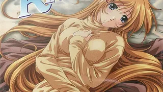 Épisode 01