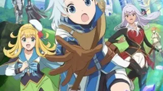 Épisode 01