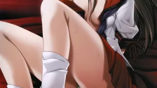 Épisode 01