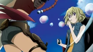 Épisode 01