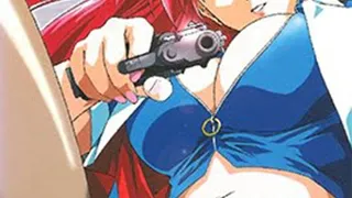 Épisode 01