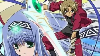 Épisode 01