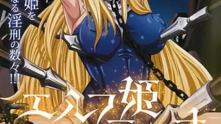 Épisode 01