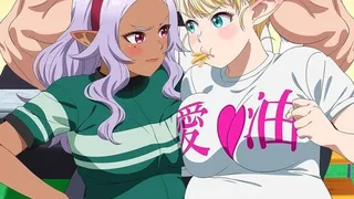 Épisode 01