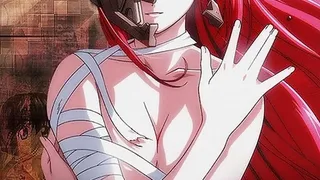 Épisode 01