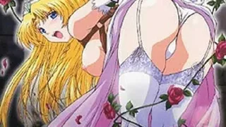 Épisode 01