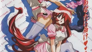 Épisode 01