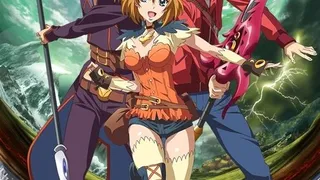 Épisode 01