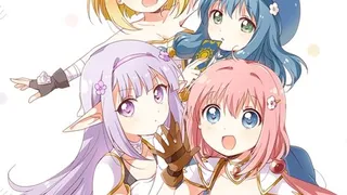 Épisode 01