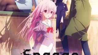 Épisode 01