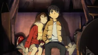 Épisode 01