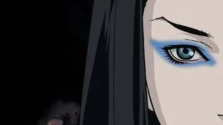 Épisode 01