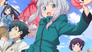 Épisode 01