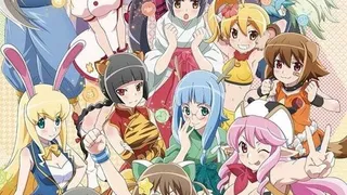 Épisode 01