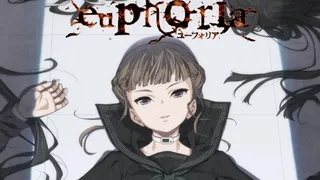 Épisode 01