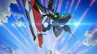 Épisode 01