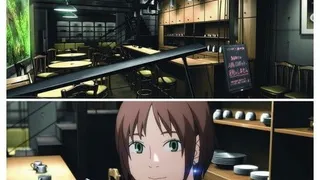 Épisode 01