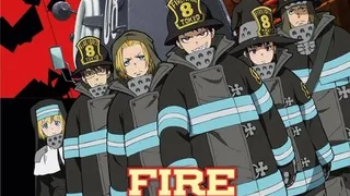 Épisode 01
