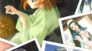 Épisode 01