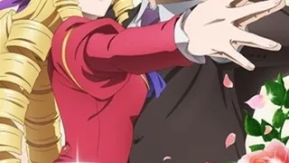 Épisode 01