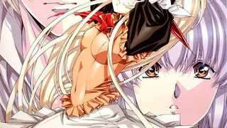 Épisode 01