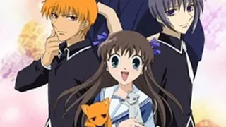Épisode 01