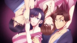 Épisode 01