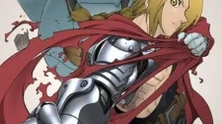 Épisode 01