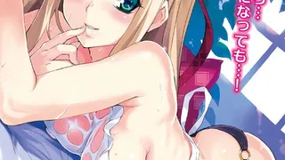 Épisode 01