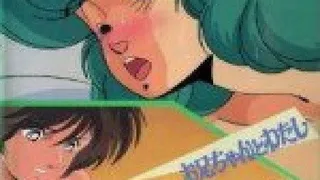 Épisode 01