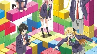Épisode 01