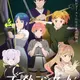 GHOST CONCERT : missing Songs