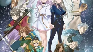 Épisode 01