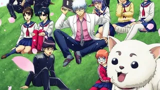 Épisode 01