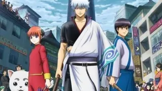 Épisode 01 et 02