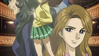 Épisode 01