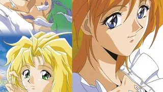 Épisode 01