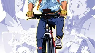 Épisode 01