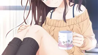 Épisode 01