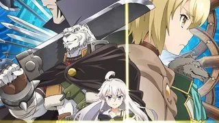 Épisode 01