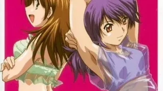 Épisode 01