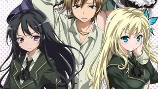 Épisode 01