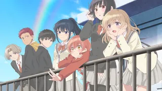 Épisode 01