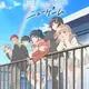 Haibara’s Teenage New Game+