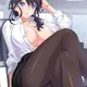 hamehara