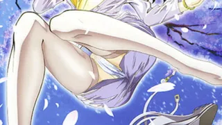 Épisode 01