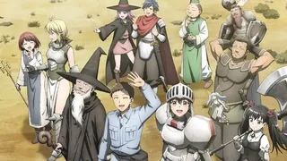 Épisode 01