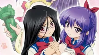 Épisode 01